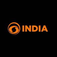 DD India(@DDIndialive) 's Twitter Profile Photo