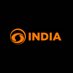 DD India (@ddindialive) Twitter profile photo DD India (@ddindialive) Twitter profile photo