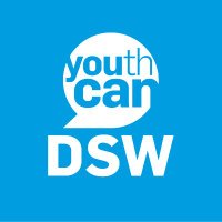 Deutsche Stiftung Weltbevölkerung (DSW)(@dsw_de) 's Twitter Profile Photo