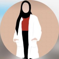 born in 1 september_ روان ﷽ (@sonaresma) 's Twitter Profile