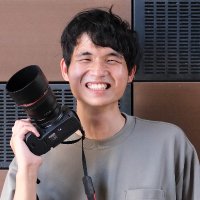 未来の「想い出」を創るフォトグラファー|ヒロ (@hiro_camera7830) 's Twitter Profile