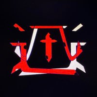 仲村 ジン (@archyleragnaros) 's Twitter Profile