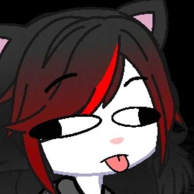 MakoNeko_X's profile picture. Hi :)