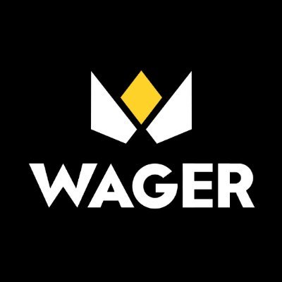 wager247 Profile Picture