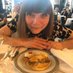 sally hunt (@colette147) Twitter profile photo sally hunt (@colette147) Twitter profile photo