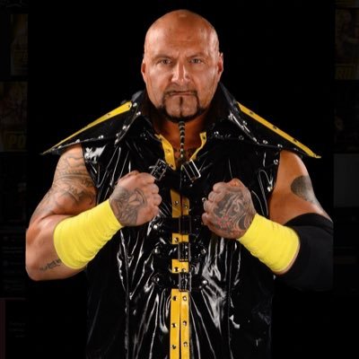 JR KRATOS Profile