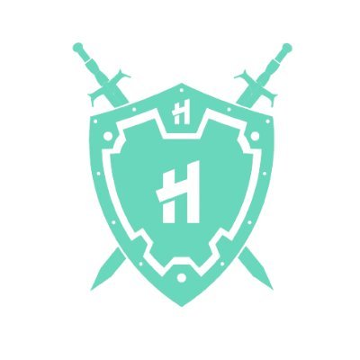 honorswapdefi Profile Picture