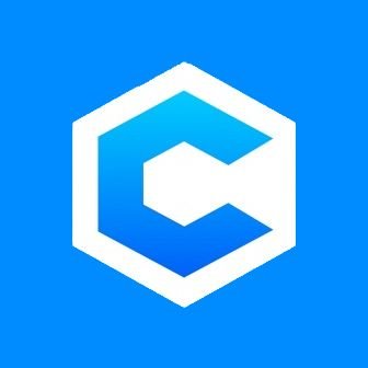 🚀$CAKE Airdrop l ICO l Delegate CORE l NFT Play & Earn 💸🚀 Official site: https://t.co/iLVckANlpM🚀 Channel: https://t.co/zwZFtgdp7q #CAKE #CAKECORE #CORE