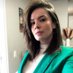 Sophia Davis (@davissophi38870) Twitter profile photo Sophia Davis (@davissophi38870) Twitter profile photo