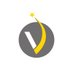 Stichting Merito (@stichtingmerito) Twitter profile photo Stichting Merito (@stichtingmerito) Twitter profile photo