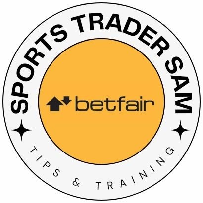 SportsTraderSam's profile picture. Elevating your sports trading game with tips, training, and winning strategies. 📈⚽Focusing on late goal and overs strategies.