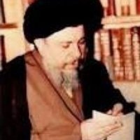 ام حسن (@amhsn38085508) 's Twitter Profile