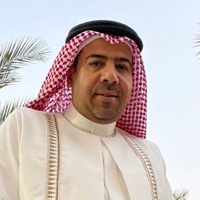 MalkMrza's profile picture. باحث ومهتم في مجال الحج والعمرة