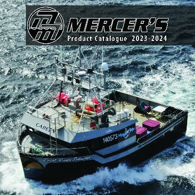 MercersMarine's profile picture. Mercer's has a large selection of clothing and footwear from the top brands. A Unique shoping experience. You have to drop in and see it for yourself.