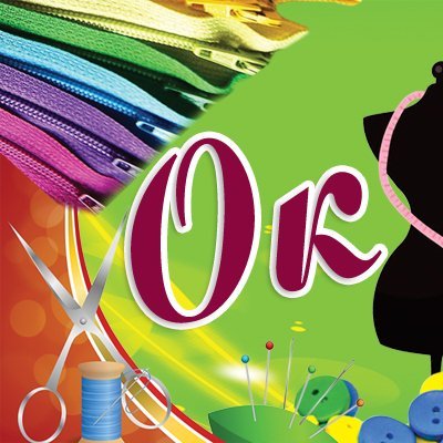 TriteOk's profile picture. 