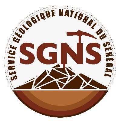 Service Géologique National du Sénégal