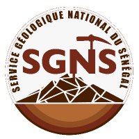 Service Géologique National du Sénégal(@SGNS221) 's Twitter Profile Photo