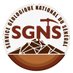 Service Géologique National du Sénégal (@sgns221) Twitter profile photo Service Géologique National du Sénégal (@sgns221) Twitter profile photo