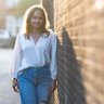 lettersnlatte's profile picture. Contentspecialist bij @lkca_nl en schrijfcoach bij letters & latte: schrijfroutines en -retraites voor meer rust, productiviteit & creativiteit.