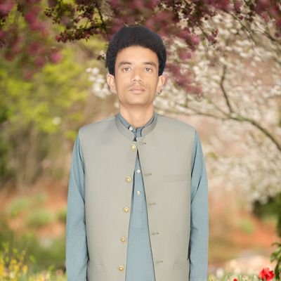 WasimScholar's profile picture. 