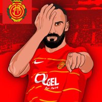 JOANETGARAU (@joanetgarau) 's Twitter Profile Photo JOANETGARAU (@joanetgarau) 's Twitter Profile Photo