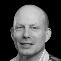 Dan Brockington (@danbrockington) 's Twitter Profile Photo Dan Brockington (@danbrockington) 's Twitter Profile Photo