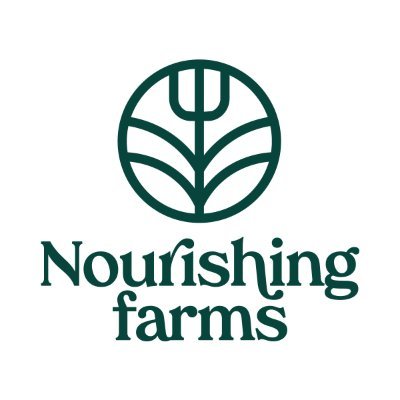 nourishingfarms Profile Picture