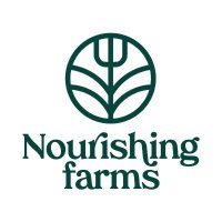 nourishingfarms(@nourishingfarms) 's Twitter Profile Photo