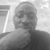 Yusuf Badmus (@bhardi001) Twitter profile photo Yusuf Badmus (@bhardi001) Twitter profile photo