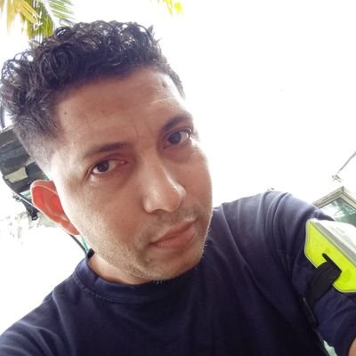 Enfermero Bomberos Músico