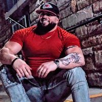 Jeremy Davisson (@jtotheetother) 's Twitter Profile Photo Jeremy Davisson (@jtotheetother) 's Twitter Profile Photo