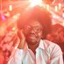 Bolu Akindele | Mr Flippe (@boluakindele) Twitter profile photo Bolu Akindele | Mr Flippe (@boluakindele) Twitter profile photo