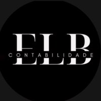 ELB Contabilidade / Contador em Salvador-BA (@elbcontabil) 's Twitter Profile