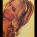 Leslie Weston - @WestonLC - Twitter