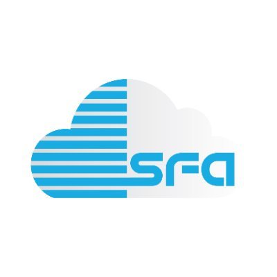 SFA_Kenya's profile picture. Sales Force Automation (SFA) allows you to increase sales productivity and operational efficiency.