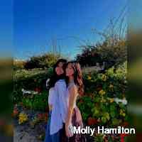 ham_itonmolly's profile picture. Ooh🧺