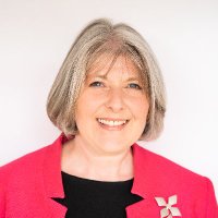 Dr Cheryl Whiting EdD(@DrCWhiting) 's Twitter Profile Photo