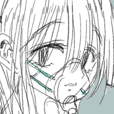 구독계さんのプロフィール画像