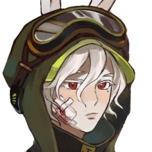 GifUさんのプロフィール画像