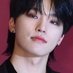 shan 🦖 (@dino_stalgia) Twitter profile photo shan 🦖 (@dino_stalgia) Twitter profile photo
