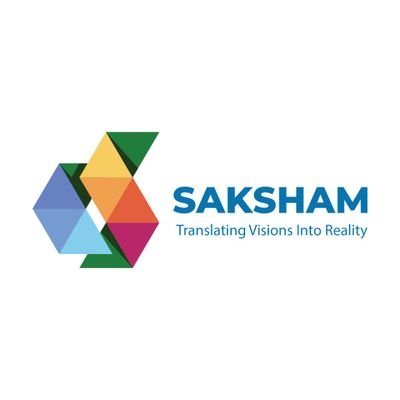 sakshamautomtns Profile Picture