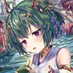 みおうまる (@jo0ximl7tekhyo6) Twitter profile photo みおうまる (@jo0ximl7tekhyo6) Twitter profile photo