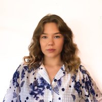 Carissa Düring (@carissaduring) 's Twitter Profile