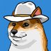 OneGoodShibe - Official King of Dogecoin 🫣🤣 (@onegoodshibe) Twitter profile photo OneGoodShibe - Official King of Dogecoin 🫣🤣 (@onegoodshibe) Twitter profile photo