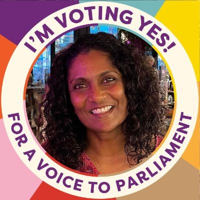 🇬🇧🇫🇯🇮🇳🇦🇺   |
 Making a Difference Everyday  Proud Public Education Advocate  |  My Opinions Only