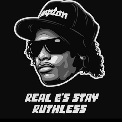 codeine_buyer's profile picture. just for fun 🤩
Welcome to my random thoughts.