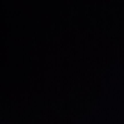 Accounthack16's profile picture. 