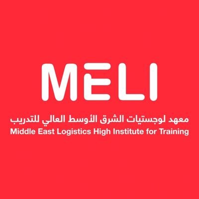 Middle East Logistics High Institute (MELI), envisions being the leading-edge academic institute in the region.

contact us
+966138195659
marketing@meli.edu.sa