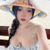 trần girs (@bnhtrn66031337) Twitter profile photo trần girs (@bnhtrn66031337) Twitter profile photo
