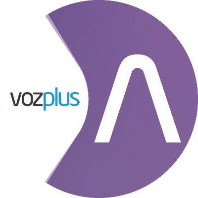 Vozplus Telecomunicaciones